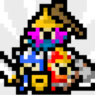 一分钟骑士(MinuteKnights)下载最新版本2023