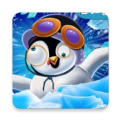 疯狂企鹅Crazy Penguin免费下载最新版2023