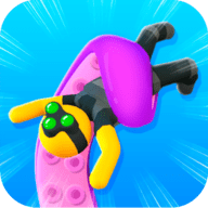鱿鱼隐身Squid Stealth_logo