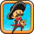 冲刺墨西哥流浪乐队Dashing Mariachis去广告版下载