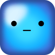 史莱姆研究所SlimeLab_logo