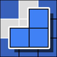 数独方块消除(Sudoku Block)最新游戏app下载