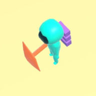 火箭建造师Rocket Builder最新手游安卓版下载