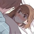 美女小姐姐最新手游服务端