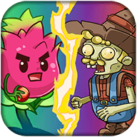 农场僵尸战争(Farm Zombie War)安卓版app免费下载