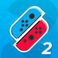 JoyCon模拟器2JoyCon Simulator 2免费版