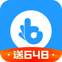 指趣游戏盒2023应用下载