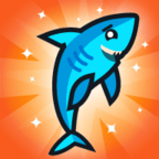 帝国水族馆_logo
