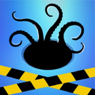 吞吐黑洞Dark Hole最新手游安卓免费版