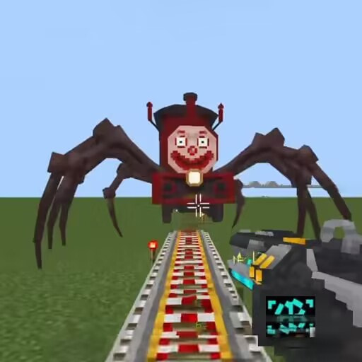 迷你像素创造世界免费手游最新版本
