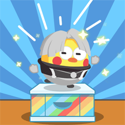小不点跳一跳最新手游app