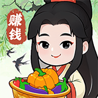 千山花园安卓版下载
