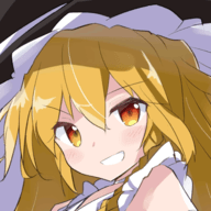 东方地下城大作战（東方ダンジョンバトル）手机端apk下载