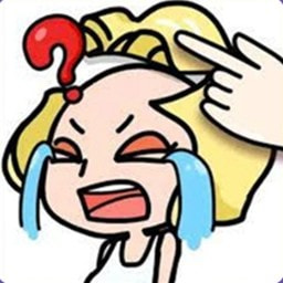 最强大脑筋最新手游安卓版下载