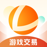 雷神商城下载_logo