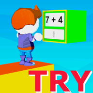 再试一次Try Out Games最新手游游戏版