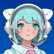 Return To Earth（Digi Hero）最新手游版
