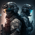 新康曼达罢工(Commando Strike Offline)永久免费版下载