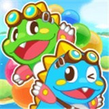 泡泡龙大爆炸免费手游最新版本