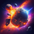 爆炸行星(BlastPlanet)游戏下载
