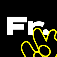 Frog社交免费下载手机版
