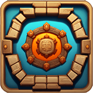 像素三国_logo