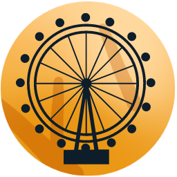进击小球_logo