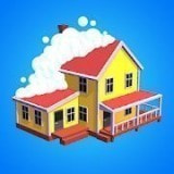 冲洗我的房子下载安装免费版