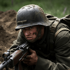 前线1942射击最新手游安卓版下载