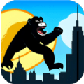 金刚跑酷大师免费手游app下载