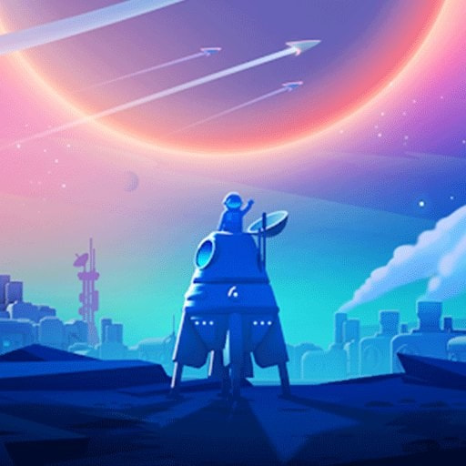 星际穿越免广告下载
