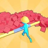 挖掘积木app免费下载