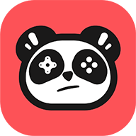星凡_logo