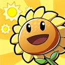植物大战僵尸卡牌版_logo