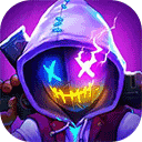 霓虹深渊无限taptap版下载手机版-霓虹深渊无限taptap版最新版v3.2.570
