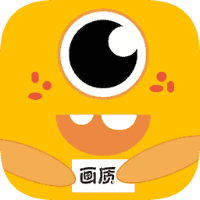 小爷666cn画质大师免费最新版