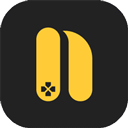 netboom_logo
