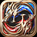 王城英雄_logo
