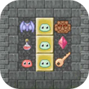转生魔塔手游下载安装-转生魔塔官方最新版本v1.6.7