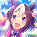 赛马娘繁中服下载官网版-赛马娘繁中服下载最新版本v1.34.0