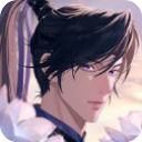 代号鸢安卓版下载-代号鸢官方正版下载安卓v1.0.8