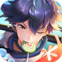 狐妖小红娘手游官网下载-狐妖小红娘手游下载正版v1.0.82.0
