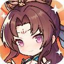 剑与黎明九游版_logo