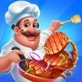 烹饪大厨下载-烹饪大师中文版下载v1.6