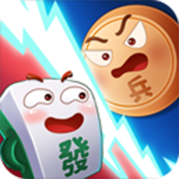暴走大消除官网版下载-暴走大消除最新版v1.0.1