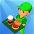 行走的咖啡师(Barista GO)下载-行走的咖啡师(Barista GO)手机版v0.1
