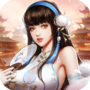 逍遥三国oppo版手游下载-逍遥三国oppo版免费最新版v3.1.0.00150002