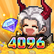 像素霸主4096(PixelOverlord4096Draws)手游下载-像素霸主4096(PixelOverlord4096Draws)官网版下载v1.2
