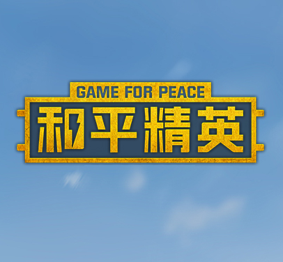 丫丫追踪插件下载