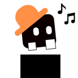 声控音符游戏下载安装-声控音符手机版v3.0.0